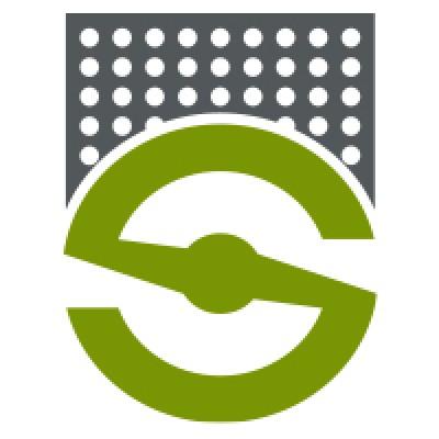 STEMSOFT Software's Logo