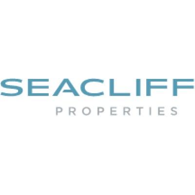 Seacliff Properties Logo
