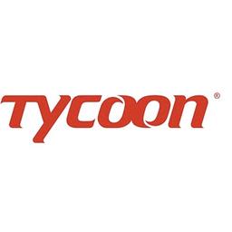 TYCOON (CHINA) COMPANY LIMITED Logo