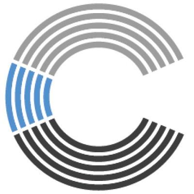 Consensus Capital Group Logo
