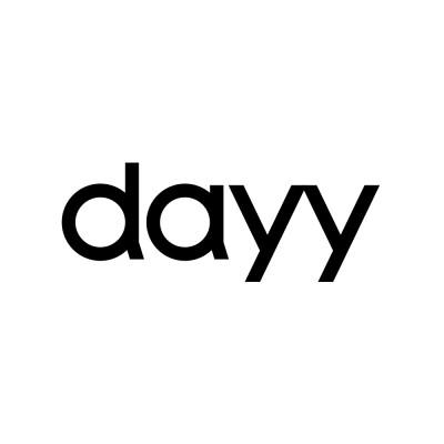 dayy's Logo