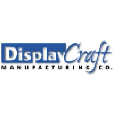 Display Craft Mfg Co Logo