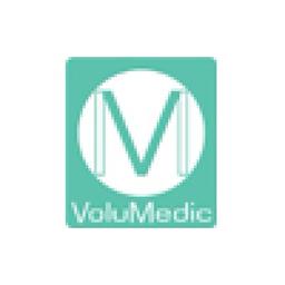 VoluMedic LLC Logo