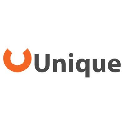 Unique Corporate Limited's Logo