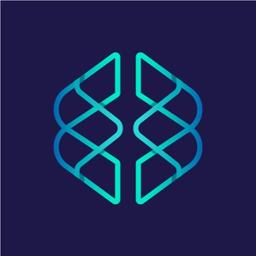 Creative Thinking Institute — Regenemm™ Logo