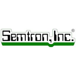 Semtron Inc. Logo