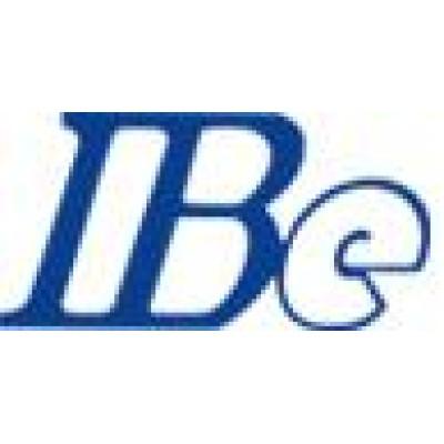 IBe Electronics Co. Ltd. -- PCB PCBA OEM Electronic Manufactur Logo