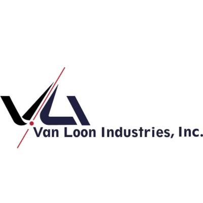 Van Loon Industries Inc. (VLI) Logo