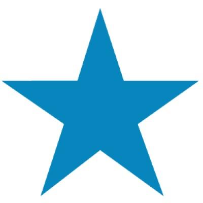 STAR Piping Systems GmbH Logo