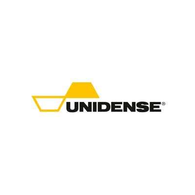 Unidense Technology GmbH Logo
