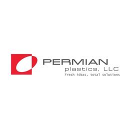 Permian Plastics LLC Logo