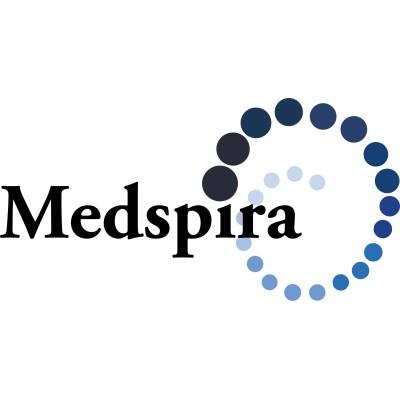 Medspira Logo