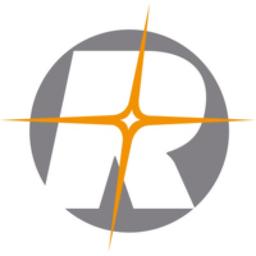 RIEGL UK Ltd Logo