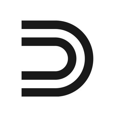 Distrikt Developments Logo