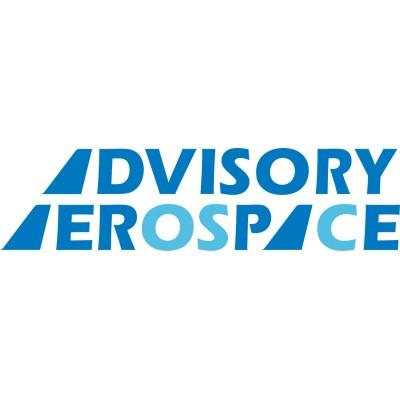 Advisory Aerospace OSC Logo