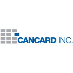 Cancard Inc. Logo