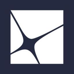 FocalPoint Financial Group Inc. Logo