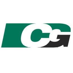 The Cannington Group Inc. Logo