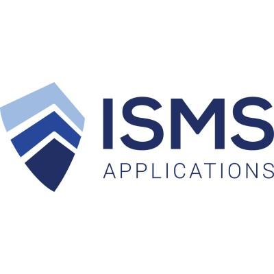 ISMS Applications Logo