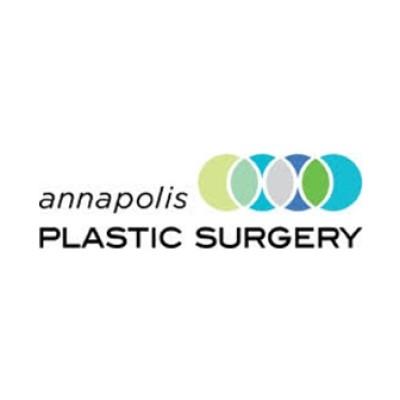 Annapolis Plastic Surgery Logo
