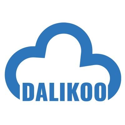 Dalikoo Logo