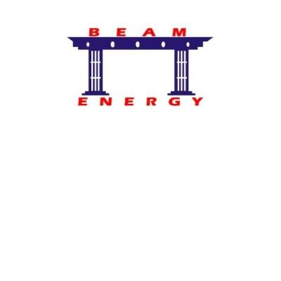 BeamEnergy Logo