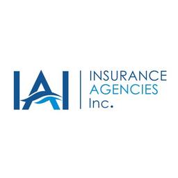 Insurance Agencies Inc Logo