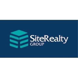 Site Realty Group Logo