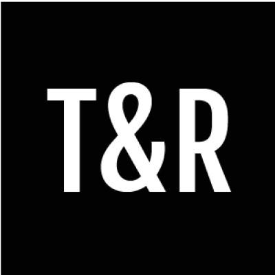Tavares & Rajasingam - Toronto Real Estate Logo