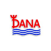 Dana Group Logo