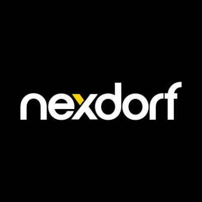 Nexdorf Electrical Limited Logo