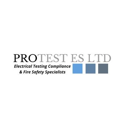 Protest ES Ltd's Logo