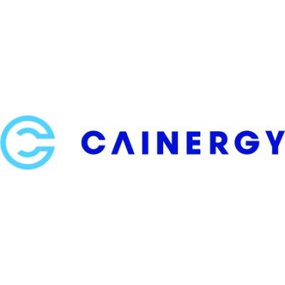 Cainergy Group Logo