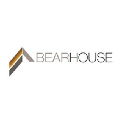 Bearhouse Logistics Ltd Logo