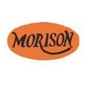 Morison Industries Logo