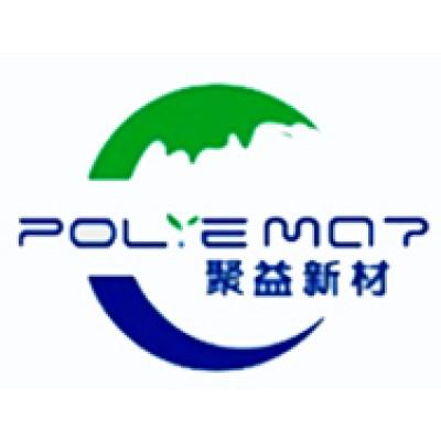 Polye Materials Co. Ltd Logo