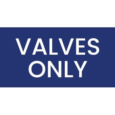 Valvesonly Logo