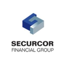 Securcor Financial Group Logo