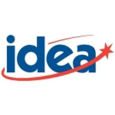 Idea Networks Logo