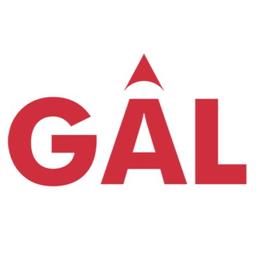 GAL Aluminium Extrusion Pvt. Ltd. Logo