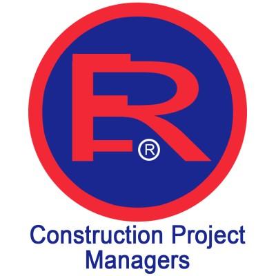 E&R Builders and Management Services Inc. Logo