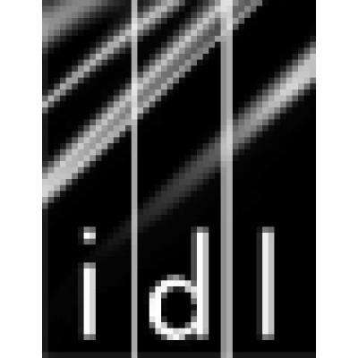 Integrated Design Limited Logo