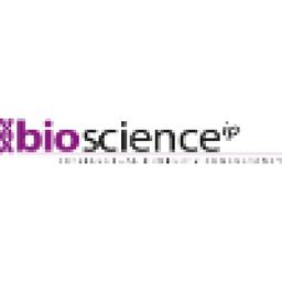 Bioscience IP Limited Logo