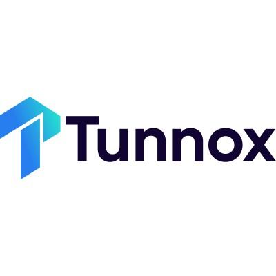 Tunnox Consulting Limited (Odoo ERP Deployment & Support)'s Logo