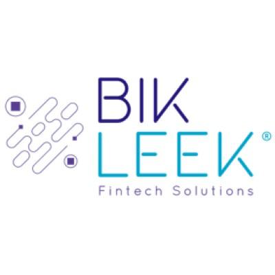 Bik Leek's Logo
