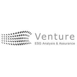 VentureRisk Logo