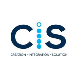 CIS Group Logo