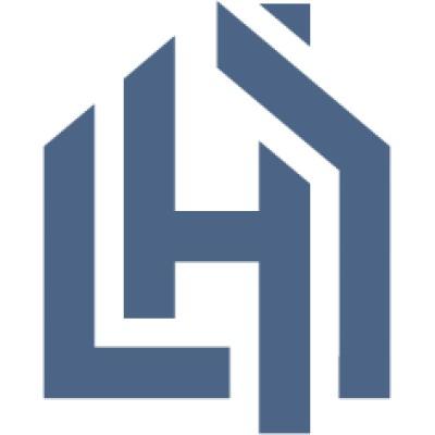 Hallgrave Ltd's Logo