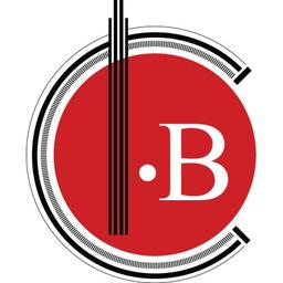 Capital-B.ca Logo
