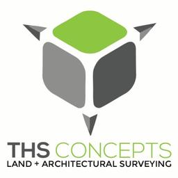 THS Concepts Logo